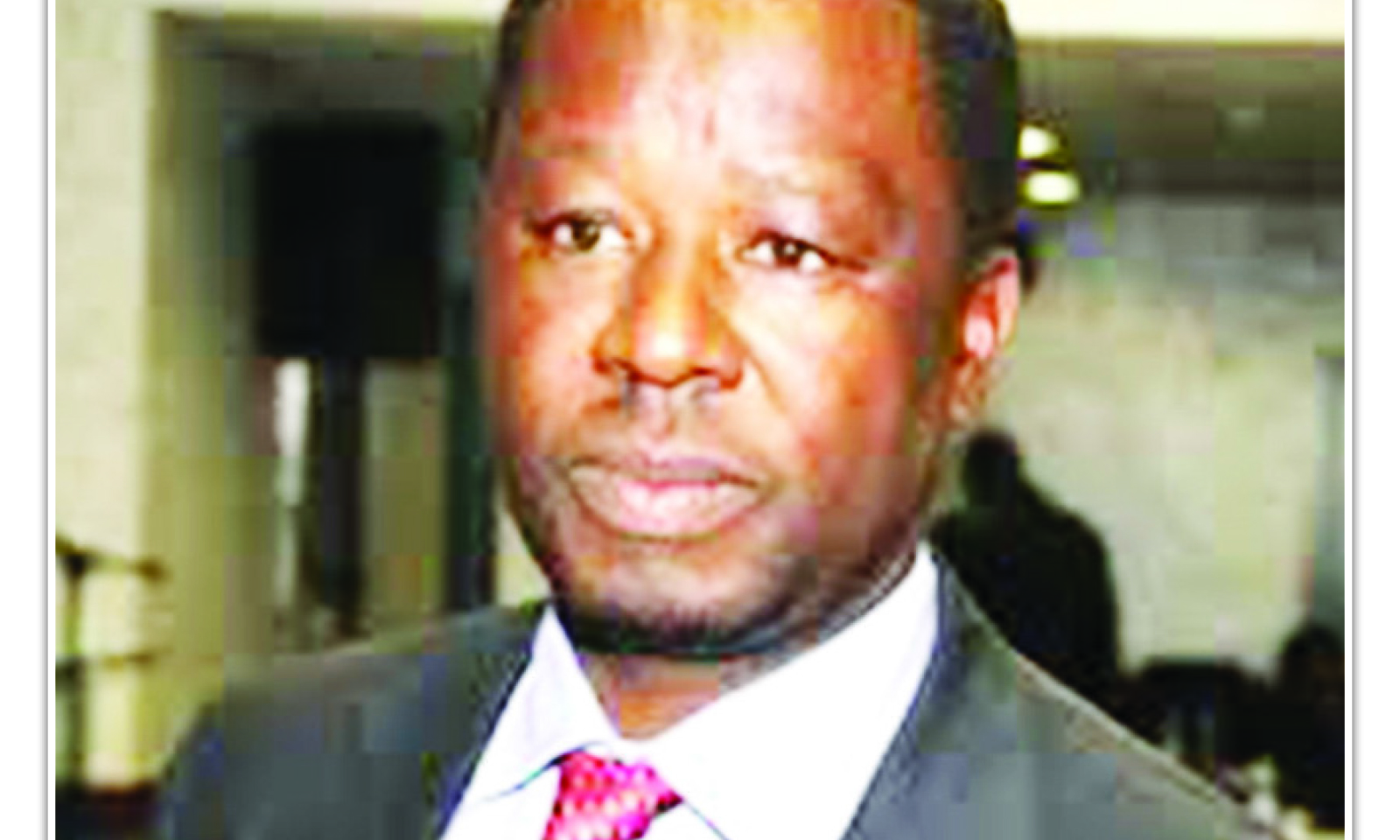 Road safety audits training launched