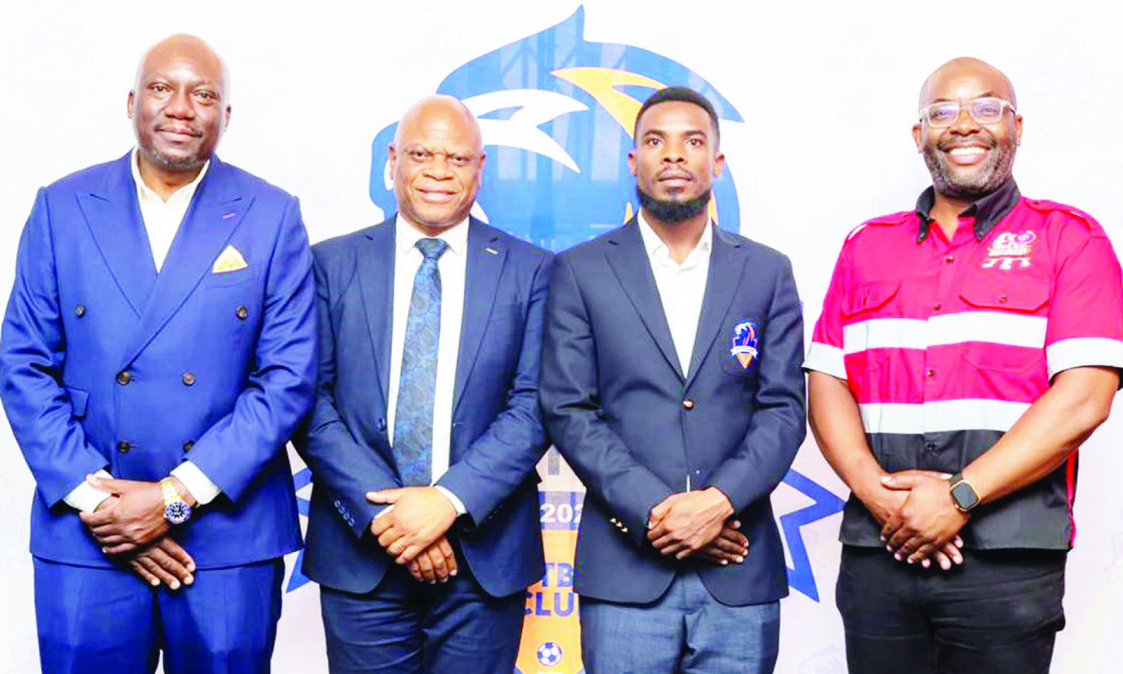 Scottland unveils membership plan