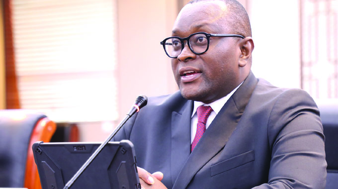 SADC committed to safeguarding DRC independence