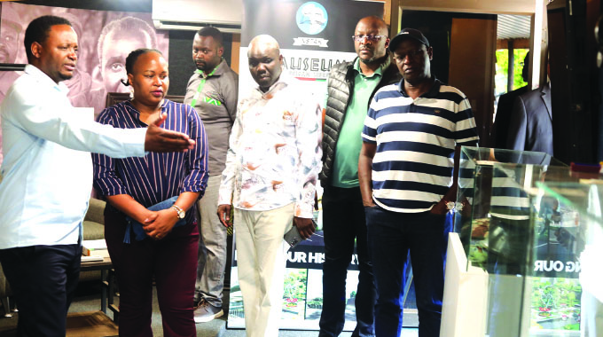 ‘DRC conflict resolution to come from within’