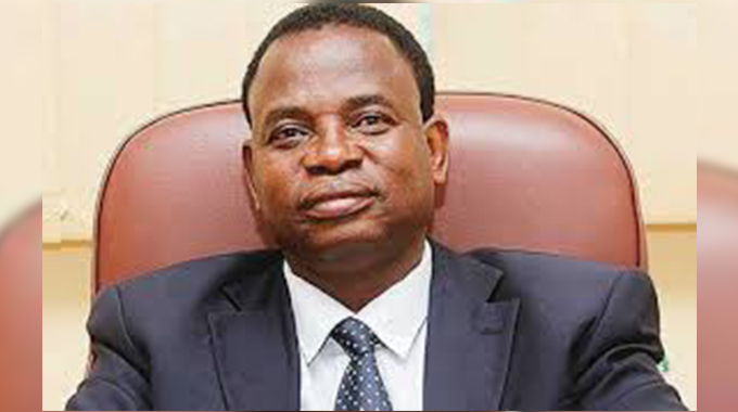 Tap water smells like sewage: Bulawayo investigates contamination in Tshabalala