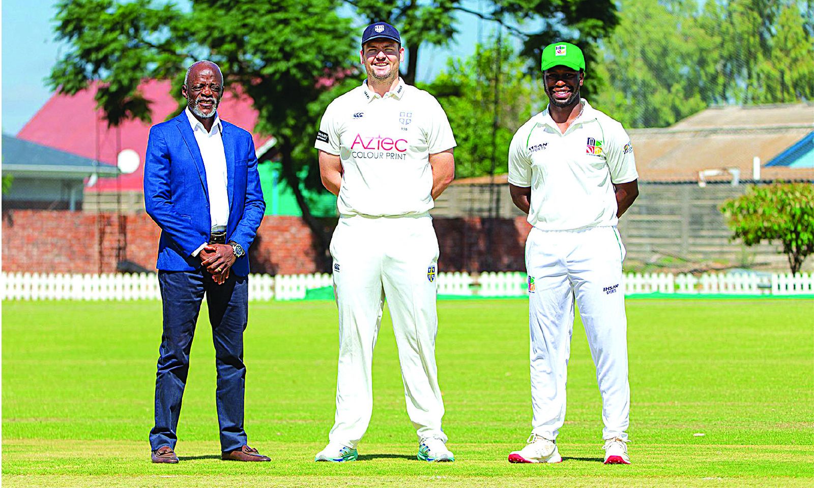 TSIGA STARS FOR ZIM