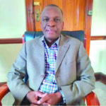 Eng Mabhena Moyo
