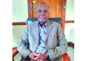 Eng Mabhena Moyo