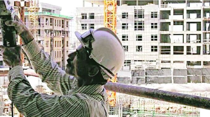 Global status report for buildings and construction 2024/2025