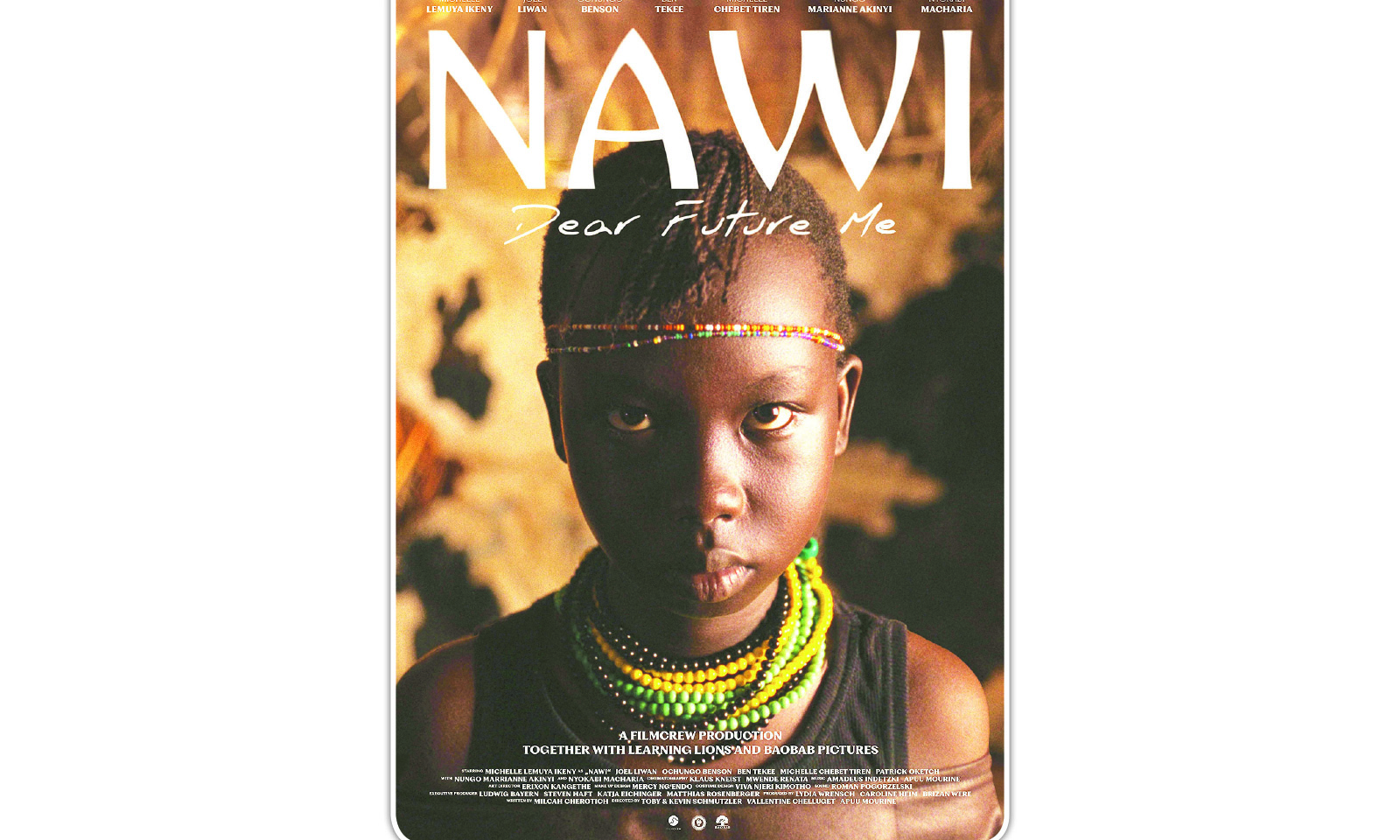 OSCARS 2025 – WHY AFRICA LOST BADLY