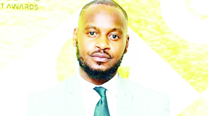 ZIMURA DEFENDS COVER BAND FEES