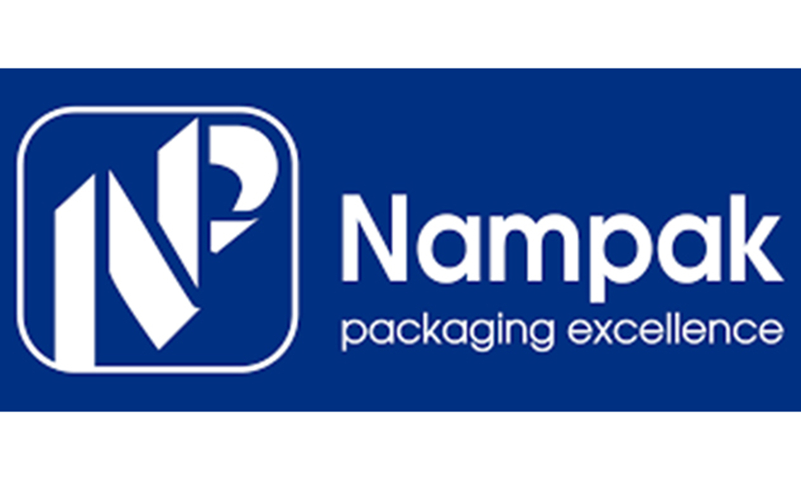TSL says acquisition of 51pc equity in Nampak Zim on track