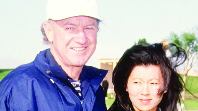 HACKMAN’S DEATH HIGHLIGHTS THE DEMENTIA’S UGLY POWER