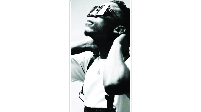 CHARLE TJ RETURNS FROM HIATUS