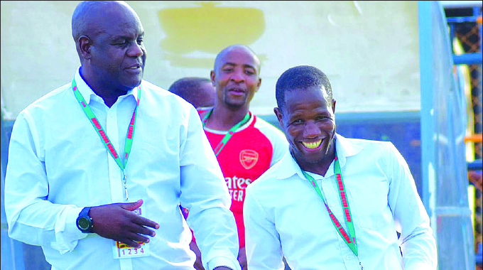 NEW SIGNINGS EXCITE DECO