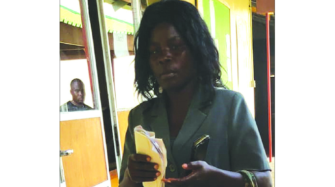 PROBABLY THE WORST HEADMASTER IN THE WORLD….Rivendale School head shocks court with sunning admission….Admits in court he proposed love to a number of his students….He says that none of the students accepted his romantic move