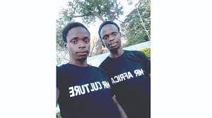 Victoria Falls Top kings release single