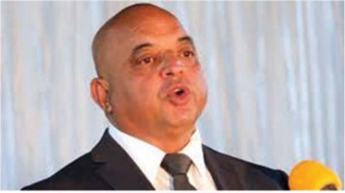 COMMENT: Cde Modi’s move shows his  confidence in Zimbabwe’s economy