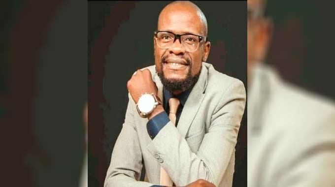 Biochemist, pioneer of medical MSU medicine faculty laid to rest