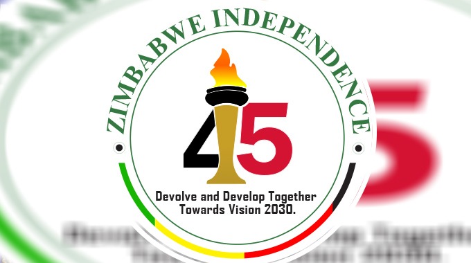 Zim@45: Theme hinges on Second Republic’s commitment to decentralisation