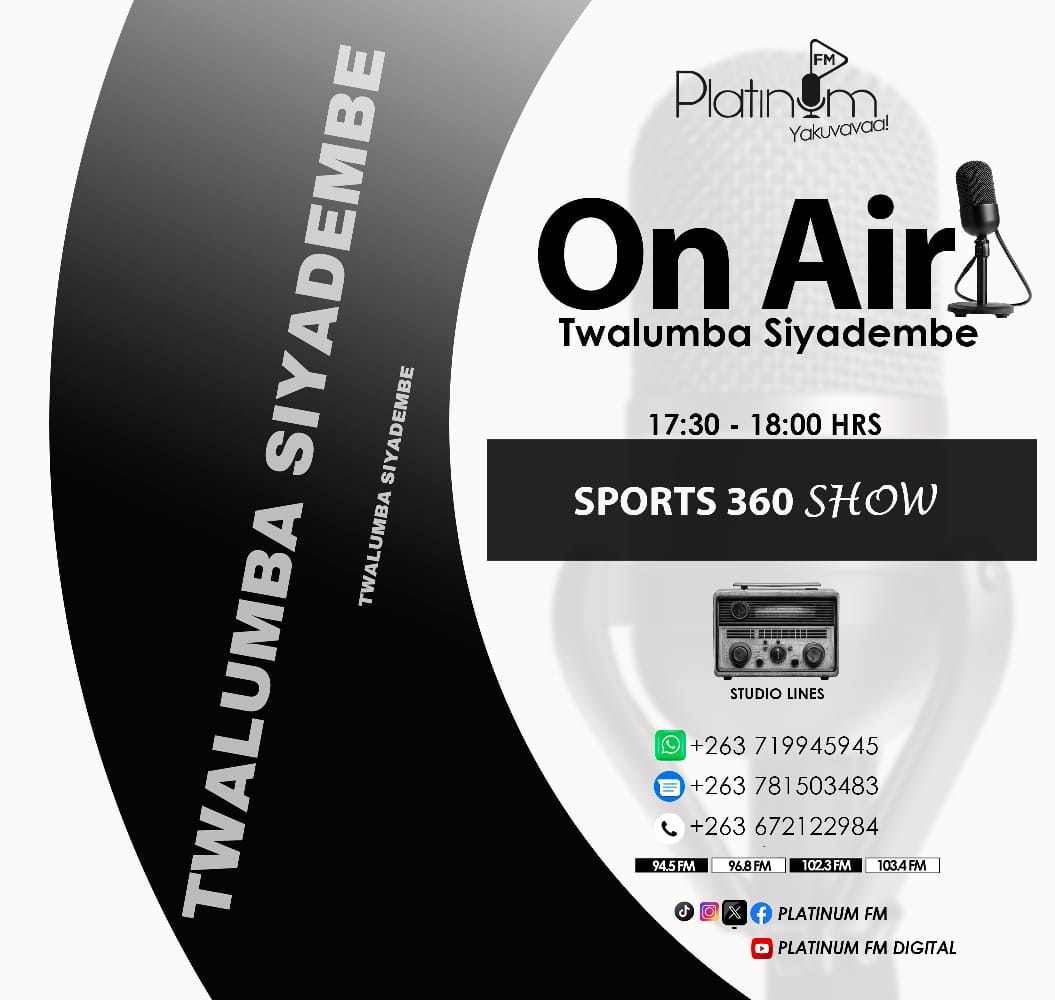 Sports 360