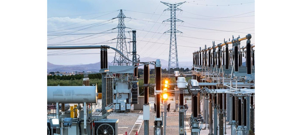 With these new projects on the cards, the province’s desire to achieve self-sufficiency in energy generation and exports is within reach