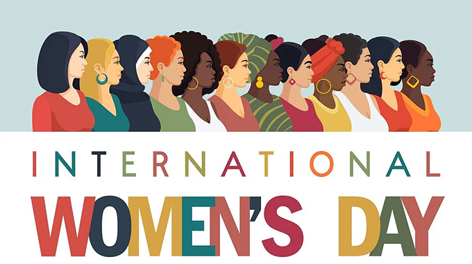 Chitungwiza councillors celebrate International Women’s Day with maternity ward donations
