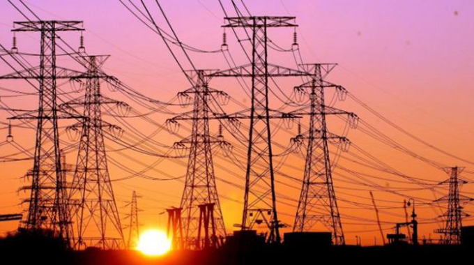 SMEs commend improved national grid power supply