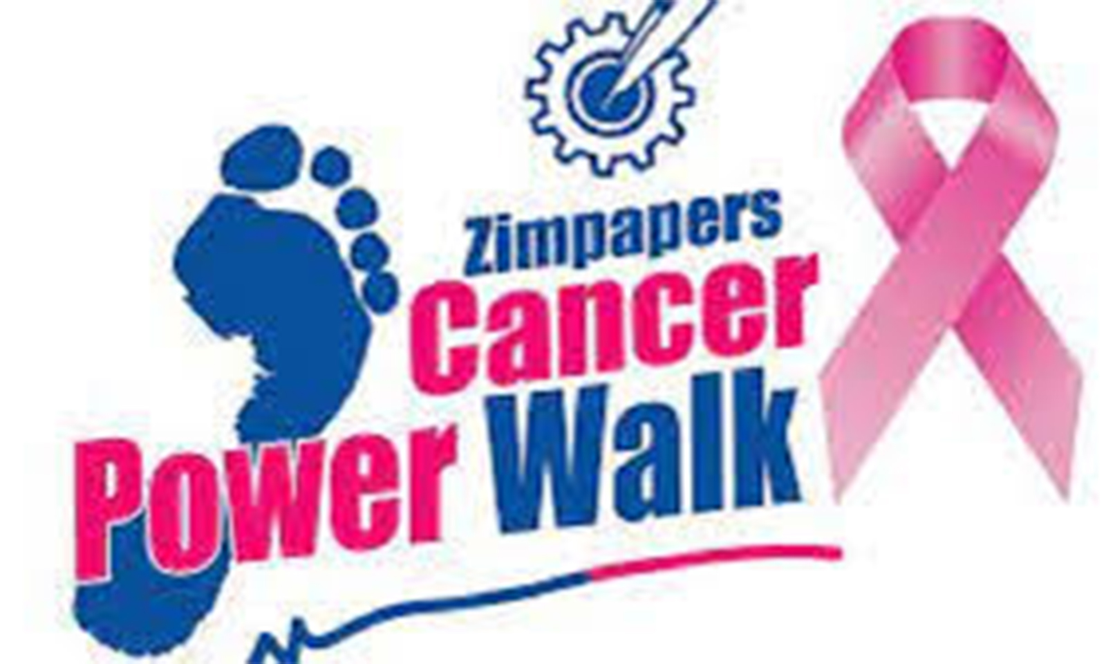Zimpapers, partners reaffirm commitment to community health