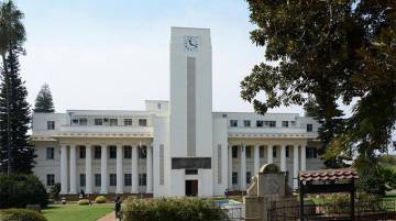 Bulawayo faces another hiccup amid water crisis| Dams remain critically low since Independence