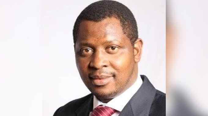 Zimbabwe’s manufacturing sector on strong growth path-economists