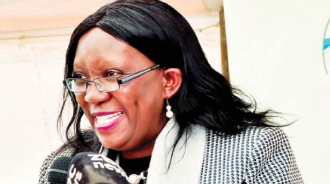 RBZ records ZiG47bn in loans against movable property