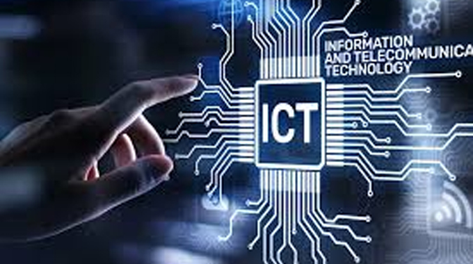 ICT education should be compulsory at primary and secondary schools