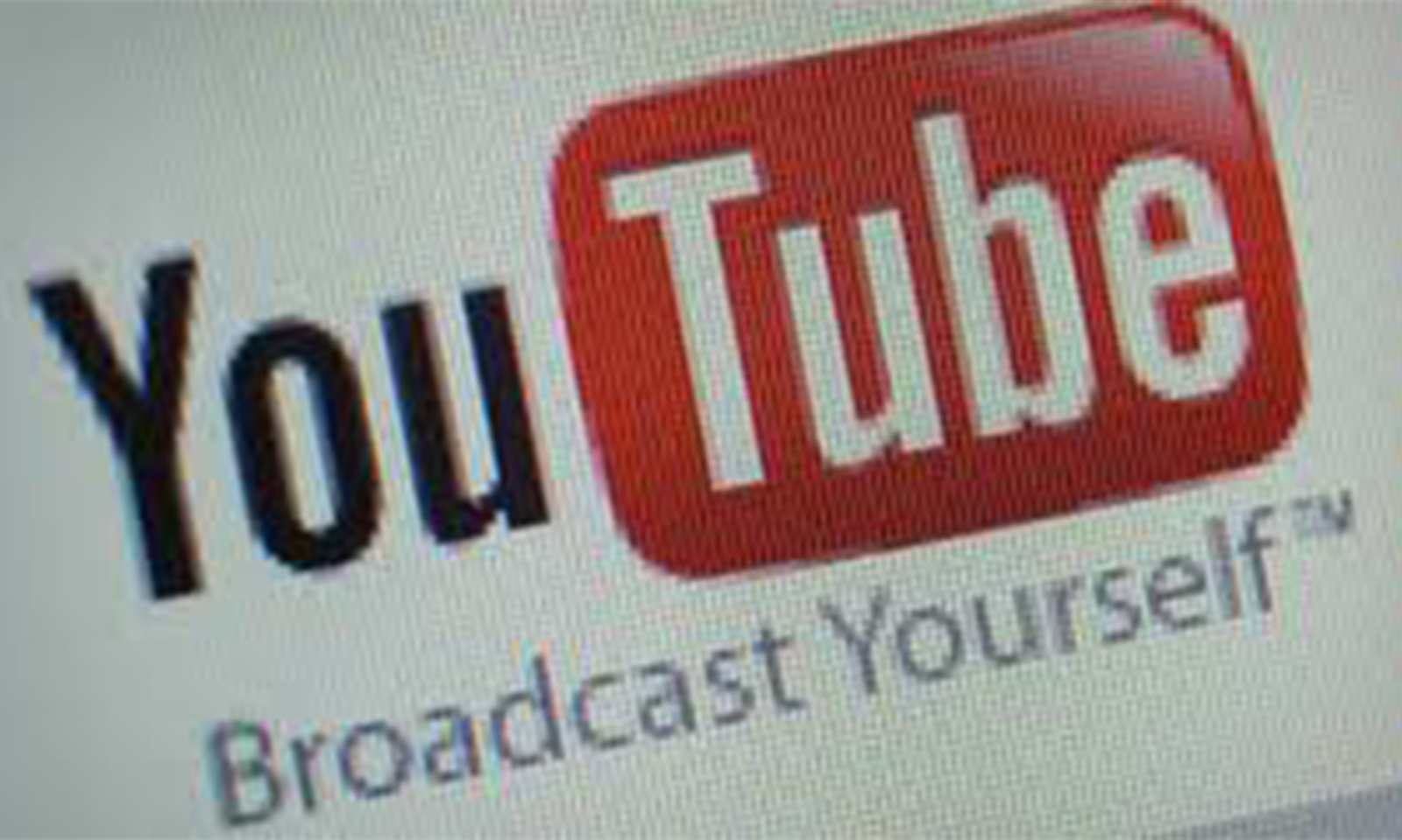 YOUTUBE AT 20