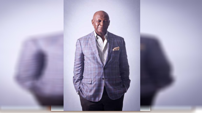Generations’ boss Vundla pleads ignorance after firm fired staff