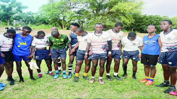 Panthers extend lead at top of standings