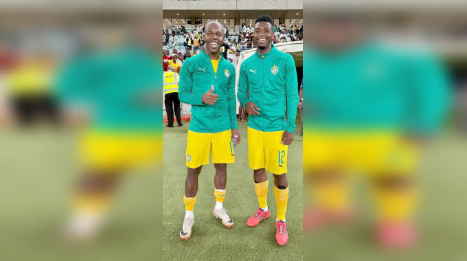 Brothers in arms: Siblings who played for Warriors
