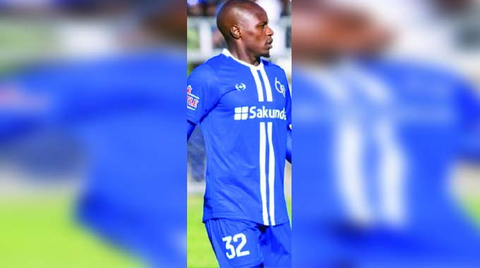 Dynamos win at last