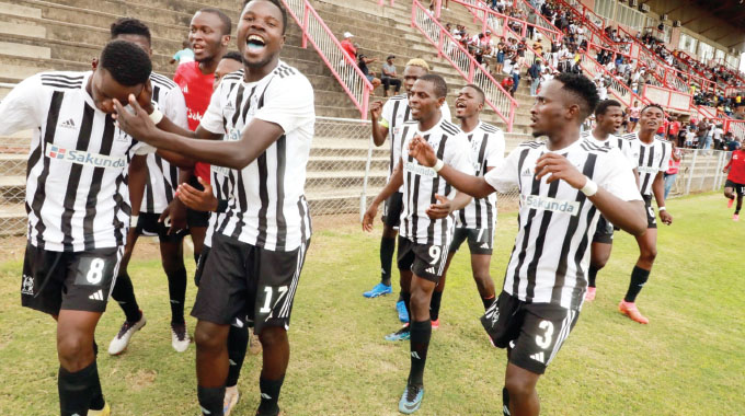 Bosso hope for a better outing