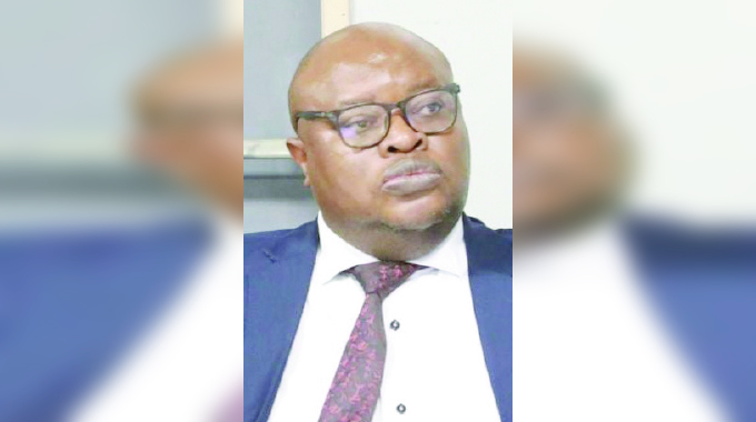 Seed certification regulatory framework, what it means for farmers