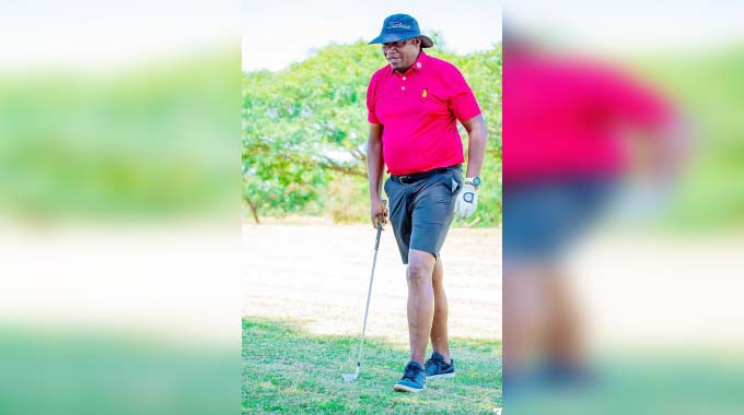Fairways to the Future: ZGA Eyes 2025 After a Strong Start to the Year