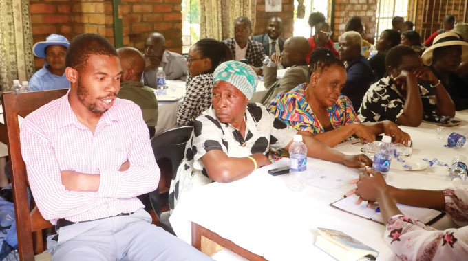 Government tackles trade deficit
