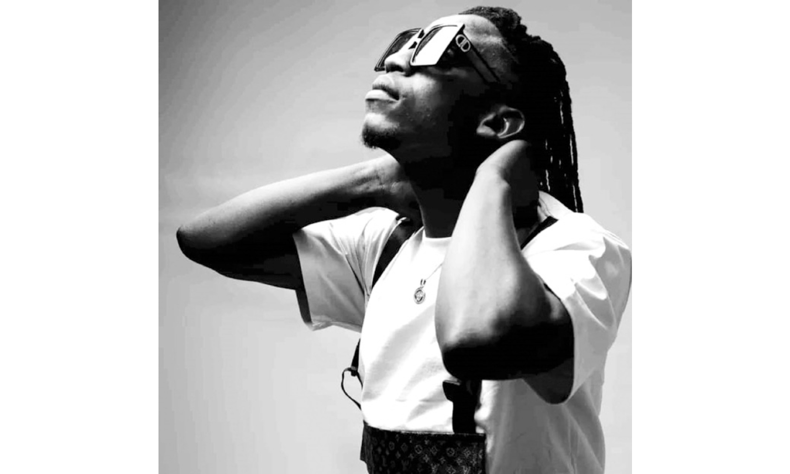 CHARLE TJ RETURNS FROM HIATUS