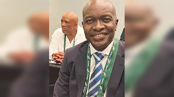 Jani remembered as a passionate visionary rugby leader….Tributes continue to pour in for the late former ZRU president