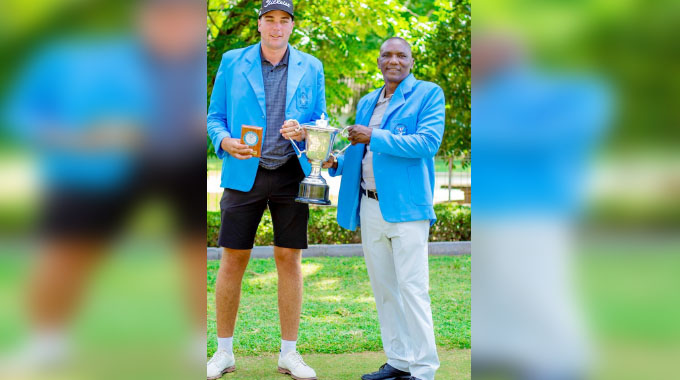 Unstoppable Shutt makes it three-out-of-three