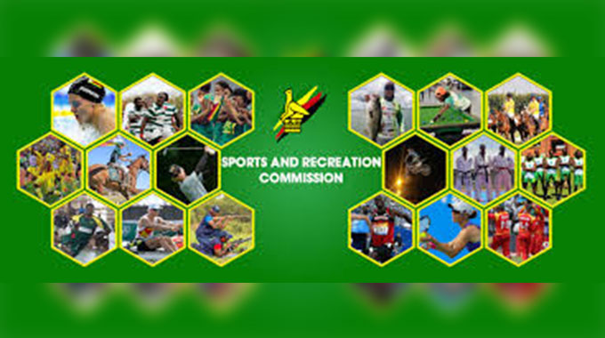 WATCH: SRC pledges support for pool growth