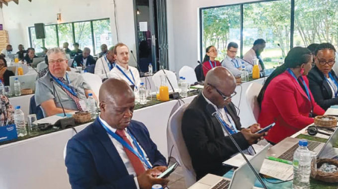 ‘Education systems, labour market linkages vital’
