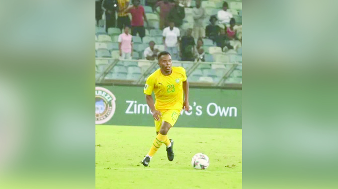 Jalai leaves an impression on debut… Know Your Warriors