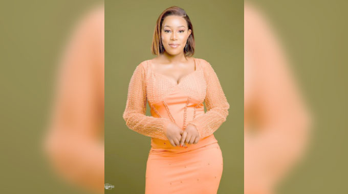 Alleta Nyathi: balancing faith, family, women empowerment