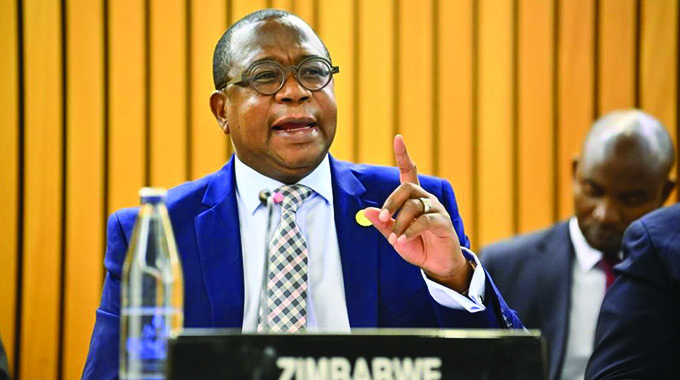 Beyond trade transactions and profits, AfCFTA must uplift livelihoods