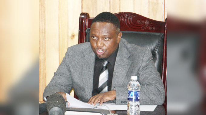 Business as usual: Public assured of safety, encouraged to continue with daily routines