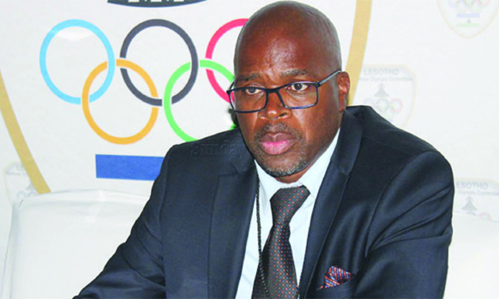 AUSC boss Mutoya Zim-bound