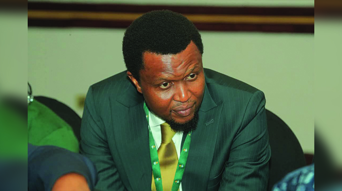 Strengthening Football Together: Zifa engages stakeholders nationwide!