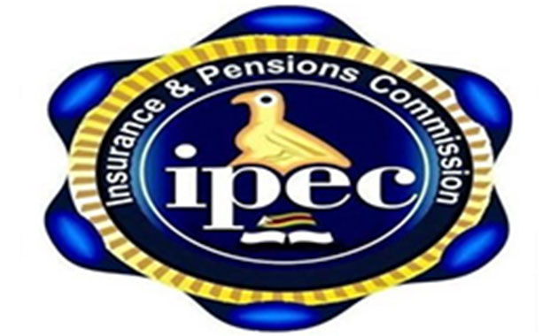 IPEC board, management pledge against corruption